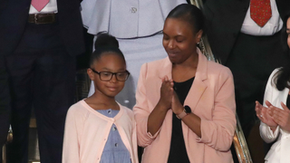 Trump's Oprah Cosplay Was Aided by Betsy Devos's Massive Checkbook